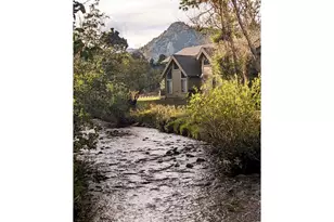 300 Far View Dr, Estes Park, CO 80517 - Photo 6