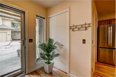 300 Far View Dr #15, Estes Park, CO 80517 - Photo 10