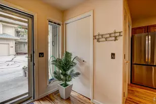 300 Far View Dr, Estes Park, CO 80517 - Photo 10