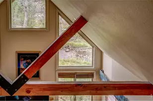 300 Far View Dr, Estes Park, CO 80517 - Photo 30