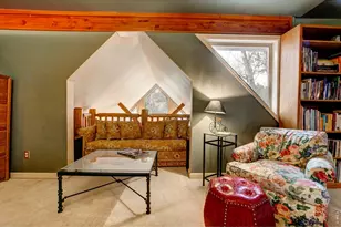 300 Far View Dr, Estes Park, CO 80517 - Photo 28