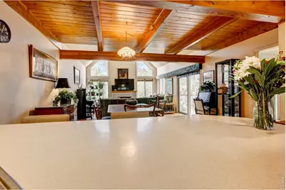 300 Far View Dr #15, Estes Park, CO 80517 - Photo 20