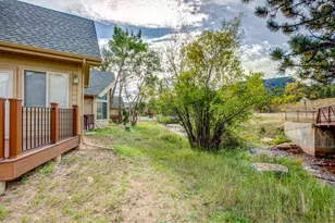 300 Far View Dr, Estes Park, CO 80517 - Photo 36