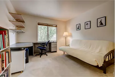 300 Far View Dr #15, Estes Park, CO 80517 - Photo 34