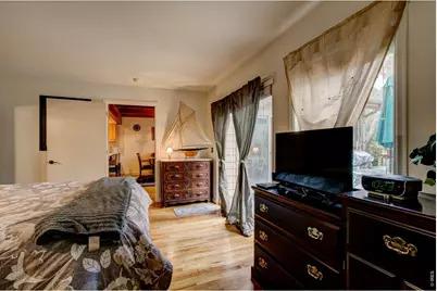 300 Far View Dr #15, Estes Park, CO 80517 - Photo 26