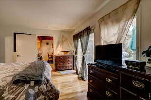 300 Far View Dr, Estes Park, CO 80517 - Photo 26