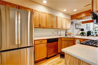 300 Far View Dr #15, Estes Park, CO 80517 - Photo 18