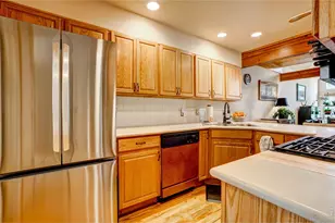 300 Far View Dr, Estes Park, CO 80517 - Photo 18