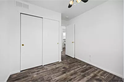 3487 Warren Farm Dr, Fort Collins, CO 80526 - Photo 22