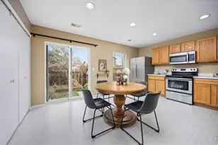 3487 Warren Farm Dr, Fort Collins, CO 80526 - Photo 10