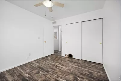 3487 Warren Farm Dr, Fort Collins, CO 80526 - Photo 24