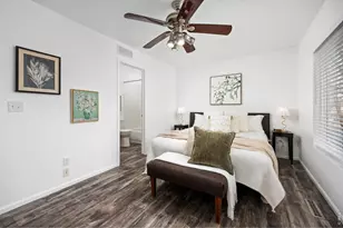 3487 Warren Farm Dr, Fort Collins, CO 80526 - Photo 16