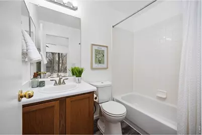 3487 Warren Farm Dr, Fort Collins, CO 80526 - Photo 18