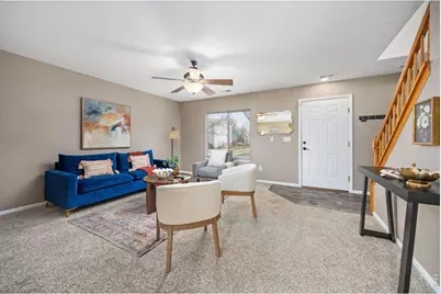 3487 Warren Farm Dr, Fort Collins, CO 80526 - Photo 6