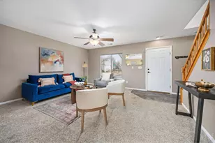 3487 Warren Farm Dr, Fort Collins, CO 80526 - Photo 6