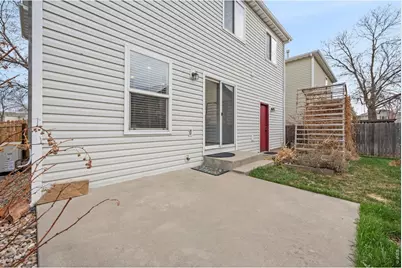 3487 Warren Farm Dr, Fort Collins, CO 80526 - Photo 26