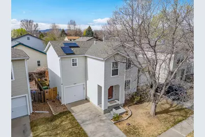 3487 Warren Farm Dr, Fort Collins, CO 80526 - Photo 2