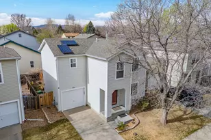 3487 Warren Farm Dr, Fort Collins, CO 80526 - Photo 2