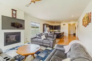 6027 Fall Harvest Way, Fort Collins, CO 80528 - Photo 4