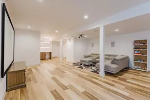 6027 Fall Harvest Way, Fort Collins, CO 80528 - Photo 12