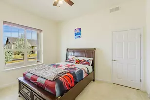 6027 Fall Harvest Way, Fort Collins, CO 80528 - Photo 20