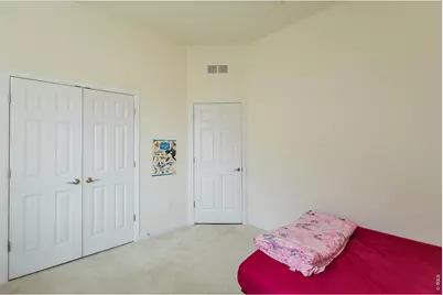 6027 Fall Harvest Way, Fort Collins, CO 80528 - Photo 22