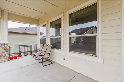 6027 Fall Harvest Way, Fort Collins, CO 80528 - Photo 28