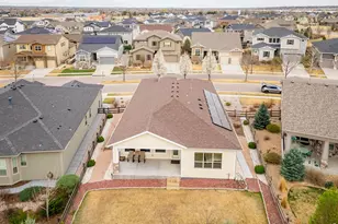 6027 Fall Harvest Way, Fort Collins, CO 80528 - Photo 30