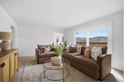 101 Callie Ct, Loveland, CO 80537 - Photo 10
