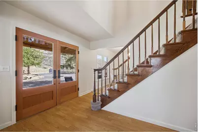 101 Callie Ct, Loveland, CO 80537 - Photo 4