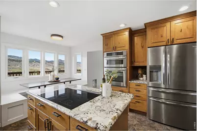 101 Callie Ct, Loveland, CO 80537 - Photo 14