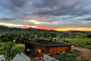 101 Callie Ct, Loveland, CO 80537 - Photo 1