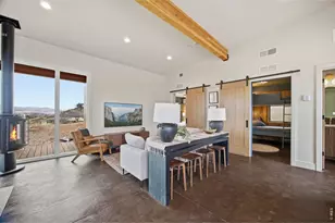 101 Callie Ct, Loveland, CO 80537 - Photo 38