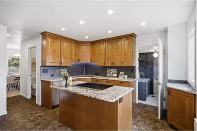 101 Callie Ct, Loveland, CO 80537 - Photo 12