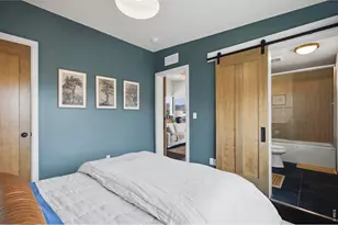 101 Callie Ct, Loveland, CO 80537 - Photo 46