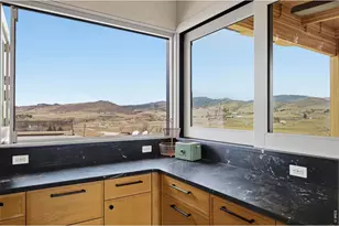 101 Callie Ct, Loveland, CO 80537 - Photo 42