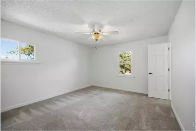 101 Callie Ct, Loveland, CO 80537 - Photo 24