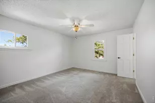 101 Callie Ct, Loveland, CO 80537 - Photo 24