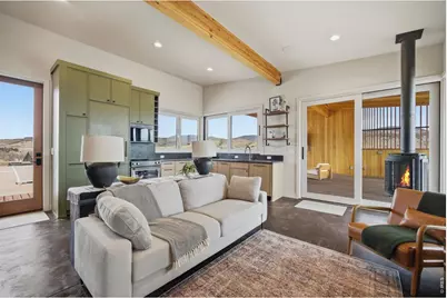 101 Callie Ct, Loveland, CO 80537 - Photo 36