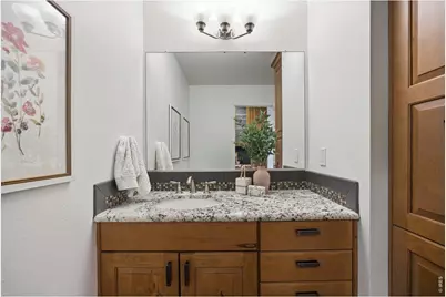 101 Callie Ct, Loveland, CO 80537 - Photo 18