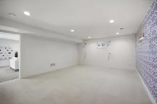 101 Callie Ct, Loveland, CO 80537 - Photo 28