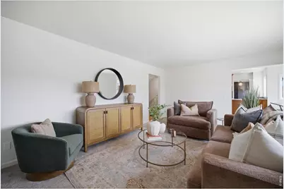 101 Callie Ct, Loveland, CO 80537 - Photo 8