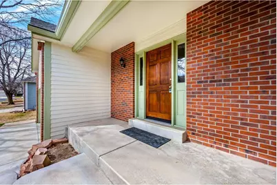 2942 Spinnaker Pl, Longmont, CO 80503 - Photo 4