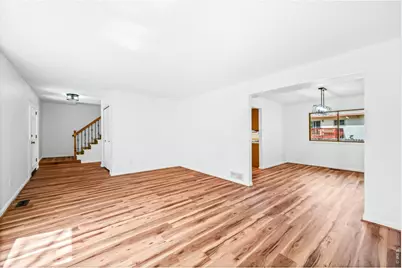 2942 Spinnaker Pl, Longmont, CO 80503 - Photo 10