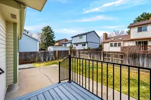 2942 Spinnaker Pl, Longmont, CO 80503 - Photo 34