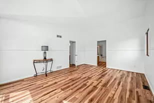 2942 Spinnaker Pl, Longmont, CO 80503 - Photo 26