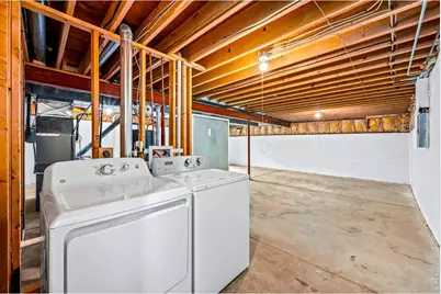 2942 Spinnaker Pl, Longmont, CO 80503 - Photo 32