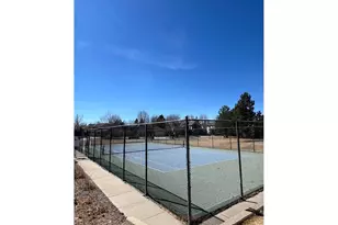 2942 Spinnaker Pl, Longmont, CO 80503 - Photo 50