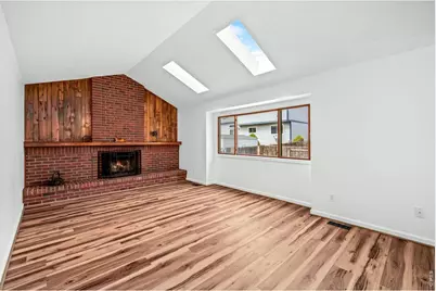 2942 Spinnaker Pl, Longmont, CO 80503 - Photo 20