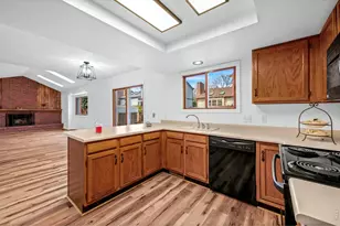 2942 Spinnaker Pl, Longmont, CO 80503 - Photo 14